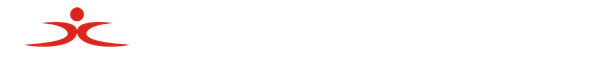 91今日大瓜,每日吃瓜爆料,黑料吃瓜官网入口-长蛇封豕网